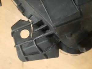 Far stanga LED Renault Clio 5 cod 260609987R - imagine 6