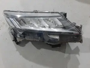 Far full led dreapta mitsubishi asx an 2020-  551405131, reper  8301d482 - imagine 2