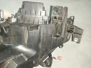 Far full led dreapta mitsubishi asx an 2020-  551405131, reper  8301d482 - imagine 5