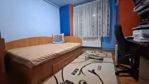 Apartament 2 camere, 42 mp, decomandat, etaj 4/4- zona Iosefin - imagine 6 Apartament 2 camere, 42 mp, decomandat, etaj 4/4- zona Iosefin - imagine 6