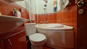 Apartament 2 camere, 42 mp, decomandat, etaj 4/4- zona Iosefin - imagine 12 Apartament 2 camere, 42 mp, decomandat, etaj 4/4- zona Iosefin - imagine 12