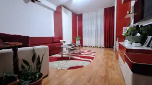 Apartament 2 camere, 42 mp, decomandat, etaj 4/4- zona Iosefin - imagine 3 Apartament 2 camere, 42 mp, decomandat, etaj 4/4- zona Iosefin - imagine 3