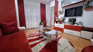 Apartament 2 camere, 42 mp, decomandat, etaj 4/4- zona Iosefin - imagine 5 Apartament 2 camere, 42 mp, decomandat, etaj 4/4- zona Iosefin - imagine 5