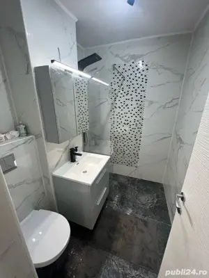 inchiriez apartament 2 camere decomandat  - imagine 5 inchiriez apartament 2 camere decomandat  - imagine 5