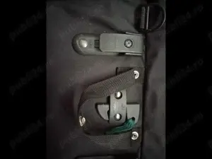 Genti bicicleta Altura Arran 36 - imagine 5