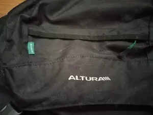 Genti bicicleta Altura Arran 36 - imagine 4