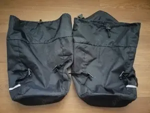 Genti bicicleta Altura Arran 36 - imagine 2