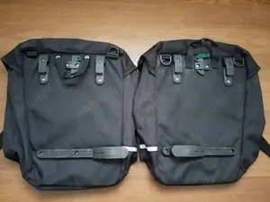 Genti bicicleta Altura Arran 36 - imagine 3