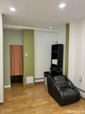 Spațiu Comercial Piața Reșița Sud  - imagine 5