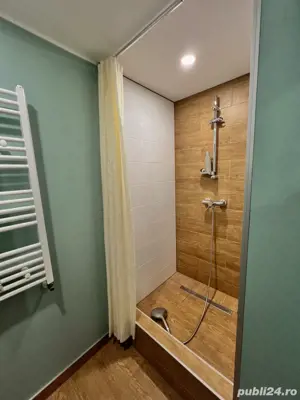 Spațiu Comercial Piața Reșița Sud  - imagine 6