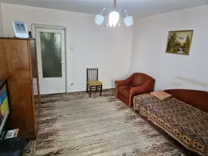 Garsoniera Piata Progresul Proprietar