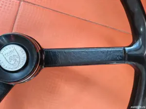 Volan Dacia 1300 (1975) - imagine 4