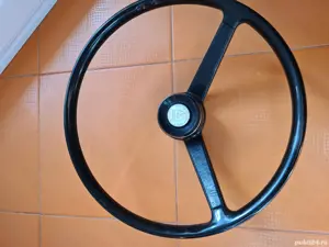 Volan Dacia 1300 (1975) - imagine 2