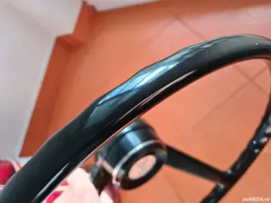 Volan Dacia 1300 (1975) - imagine 3