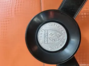 Volan Dacia 1300 (1975) - imagine 5