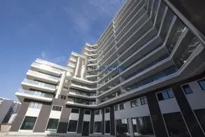 Apartament  cu 5 camere în complex exclusivist, langa Parcul Herastrau