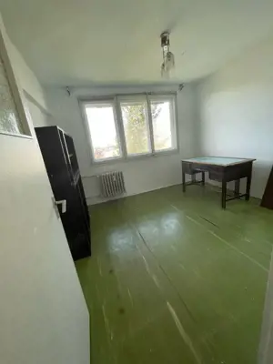 APARTAMENT 2 CAMERE, 54,6 MP,LANGA SPITALUL MARIE CURIE, ET 6/8