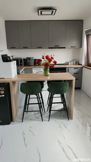 Vand casa iosia - imagine 4