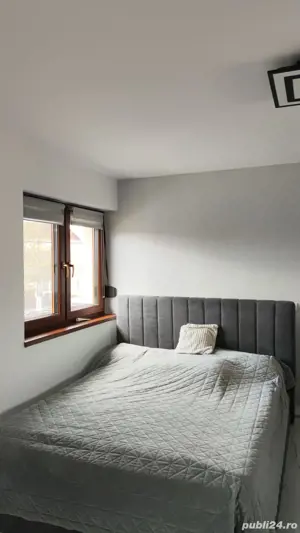 Vand casa iosia - imagine 3