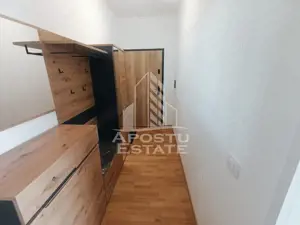 Apartament cu 3 camere, Timisoara, Loc de Parcare - imagine 2