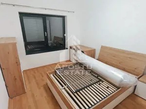 Apartament cu 3 camere, Timisoara, Loc de Parcare - imagine 7