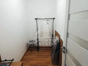 Apartament cu 3 camere, Timisoara, Loc de Parcare - imagine 8