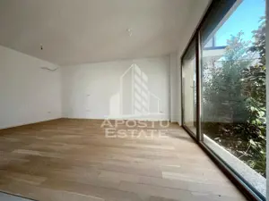 Casa Eco cu 4 camere, 3 bai, in Dumbravita - imagine 6