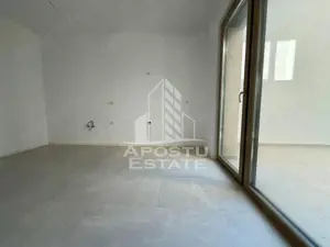 Casa Eco cu 5 camere, 3 bai, in Dumbravita - imagine 4