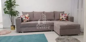 Apartament 2 camere, decomandat, zona Spitalului Judetean - Timisoara