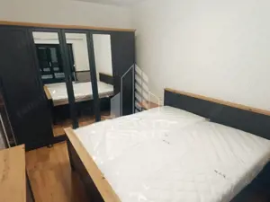 Apartament cu 3 camere, Timisoara, Loc de Parcare - imagine 5