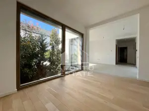 Casa Eco cu 4 camere, 3 bai, in Dumbravita - imagine 7