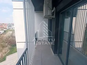 Apartament cu 3 camere, Timisoara, Loc de Parcare - imagine 11