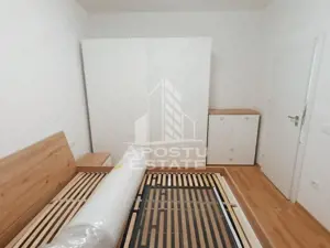 Apartament cu 3 camere, Timisoara, Loc de Parcare - imagine 6