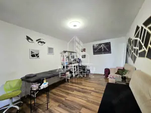 Casa individuala cu teren de 900 mp,  zona Bogdanestilor - imagine 6