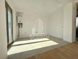Casa Eco cu 4 camere, 2 bai, in Dumbravita - imagine 6