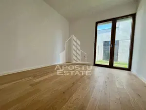 Casa Eco cu 4 camere, 2 bai, in Dumbravita - imagine 9