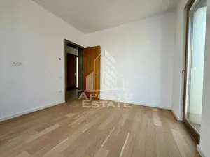 Casa Eco cu 4 camere, 3 bai, in Dumbravita - imagine 8