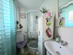 Casa individuala cu teren de 900 mp,  zona Bogdanestilor - imagine 16