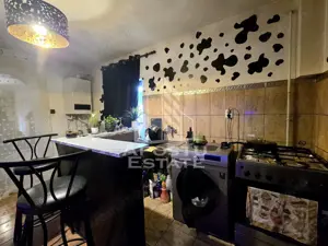 Casa individuala cu teren de 900 mp,  zona Bogdanestilor - imagine 10