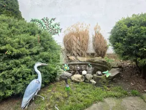 Casa individuala cu teren de 900 mp,  zona Bogdanestilor - imagine 3