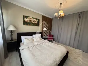 Apartament cu 3 camere spatios in zona Sagului, centrala termica, - imagine 4