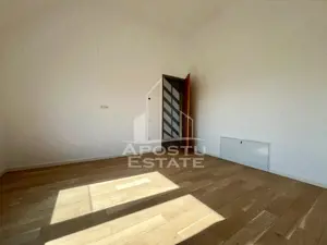 Casa Eco cu 4 camere, 2 bai, in Dumbravita - imagine 12