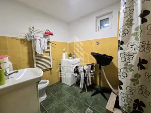 Casa individuala cu teren de 900 mp,  zona Bogdanestilor - imagine 14