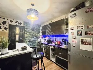 Casa individuala cu teren de 900 mp,  zona Bogdanestilor - imagine 12