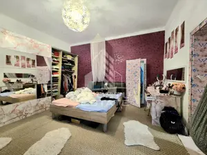 Casa individuala cu teren de 900 mp,  zona Bogdanestilor - imagine 20