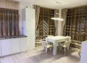 Apartament open space, cu 2 camere, bloc nou, Torontalului - imagine 2