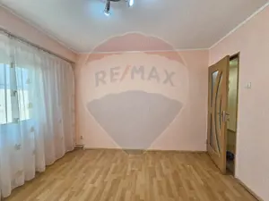 Apartament de vanzare - imagine 2