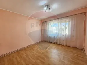 Apartament de vanzare - imagine 3