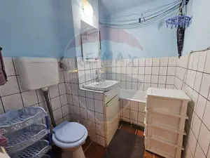 Apartament de vanzare - imagine 9