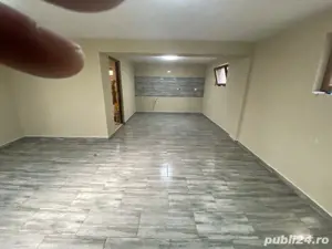 Firma construti - imagine 2